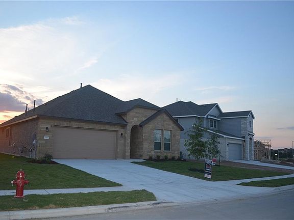 2nd image of 1968 Alvarado Dr