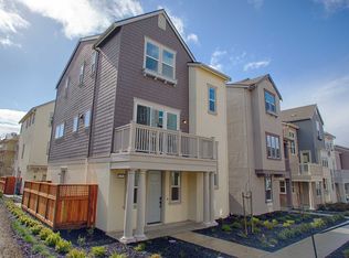 4263 Loyalton Rd, Dublin, CA 94568