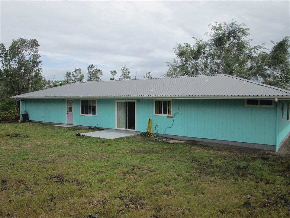 2nd image of 15-1632 2nd Ave
