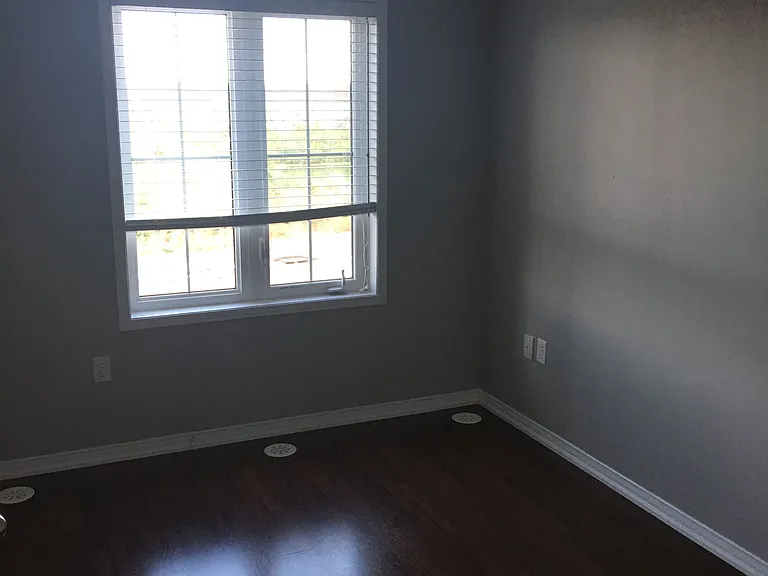 2508 Post Rd E #29 — Photo 10