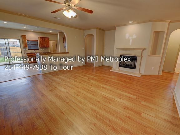 PMI 14325 (5 of 18)_04162022