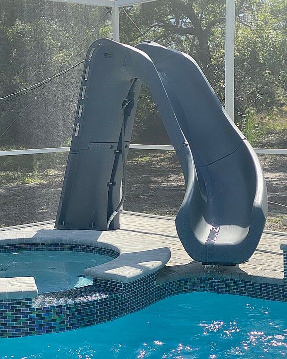 1st image of 9917 Alafia River Ln