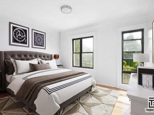 132 West 111th Street image 3 of 6