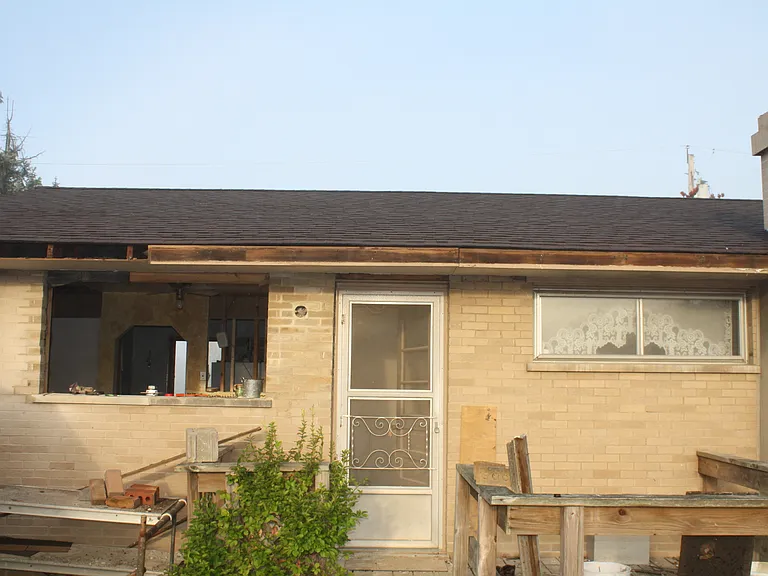 6016 Snyder Rd — Photo 9