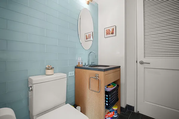 Sold by Compass | media 4