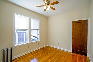 Rented by Casandra Properties Inc.