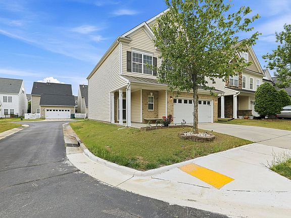 4th image of 119 Station Dr
