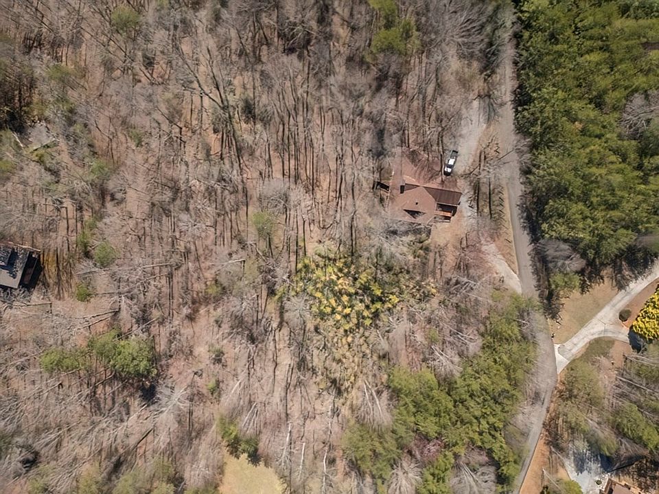 2nd image of LOT 272 Blue Ridge Trails