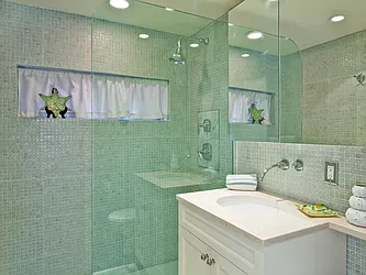 Sold by Sotheby's International Realty