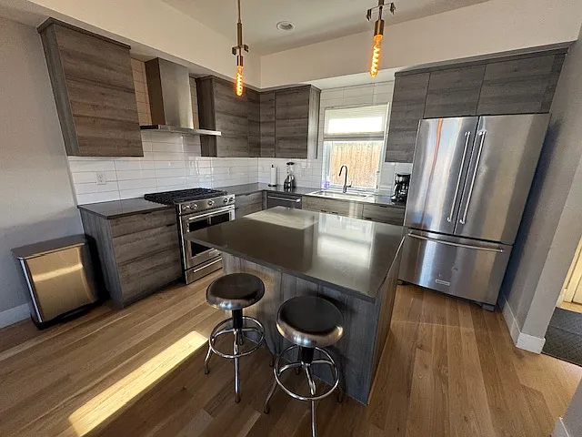 3618 W Conejos Pl — Photo 9