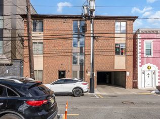 144 70th St APT A2, West New York, NJ 07093