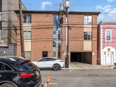 144 70th St APT A2, West New York, NJ, 07093