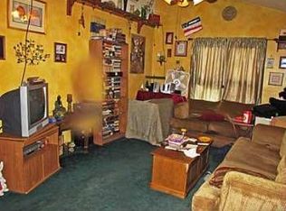 66 Barberry Ln, O'Fallon, MO 63366