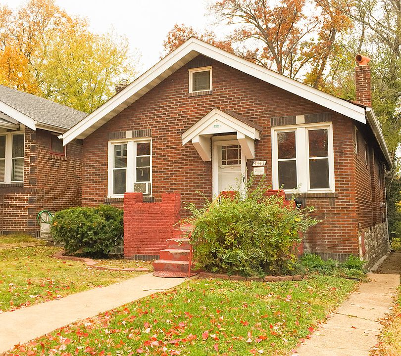 1st image of 4443 Grace Ave