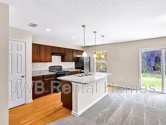 3rd image of 9131 4th Ave