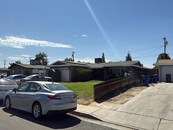 2nd image of 921 Sheridan Ave