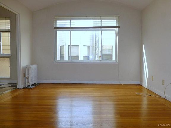 2nd image of 1280 Pine St APT 103