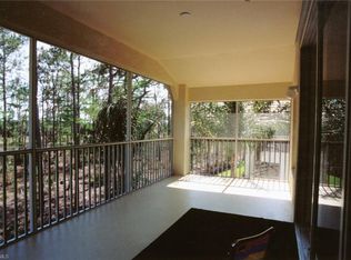 1315 Henley St APT 1001, Naples, FL 34105