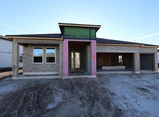 31266 Hayman Loop, Wesley Chapel, FL 33545