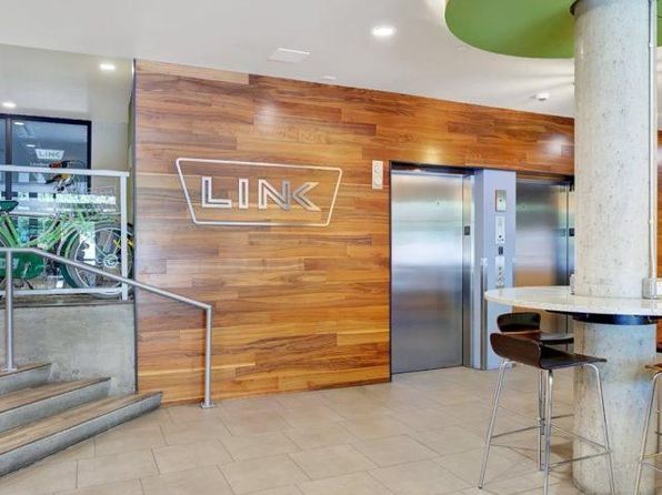 4550 38th Ave SW APT 201