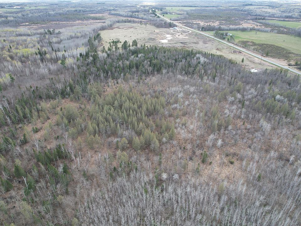 1st image of 10121 State Highway 87