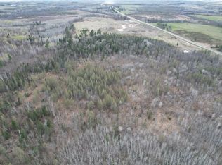 10121 State Highway 87, Menahga, MN 56464