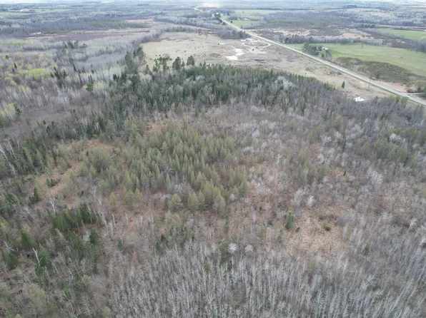 10121 State Highway 87, Menahga, MN 56464