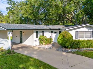 2717 Ridge Ave, Sarasota, FL 34235