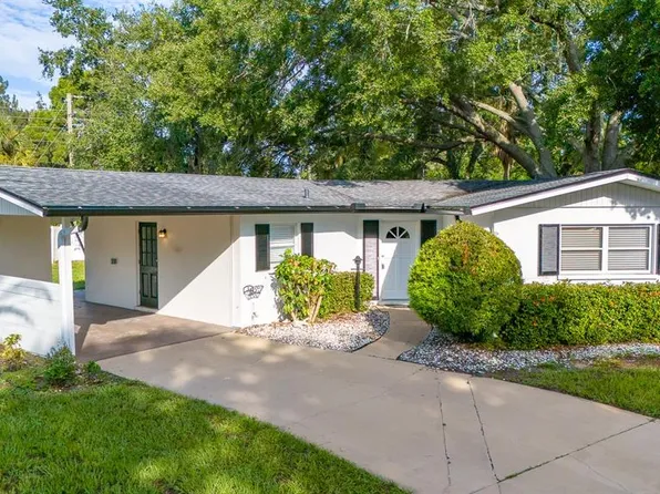 2717 Ridge Ave, Sarasota, FL 34235