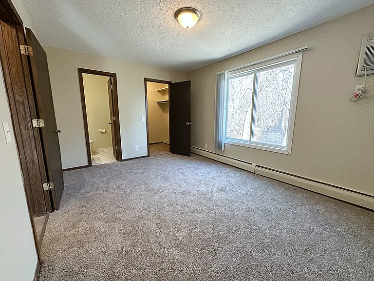 Cedar Ridge — Photo 26