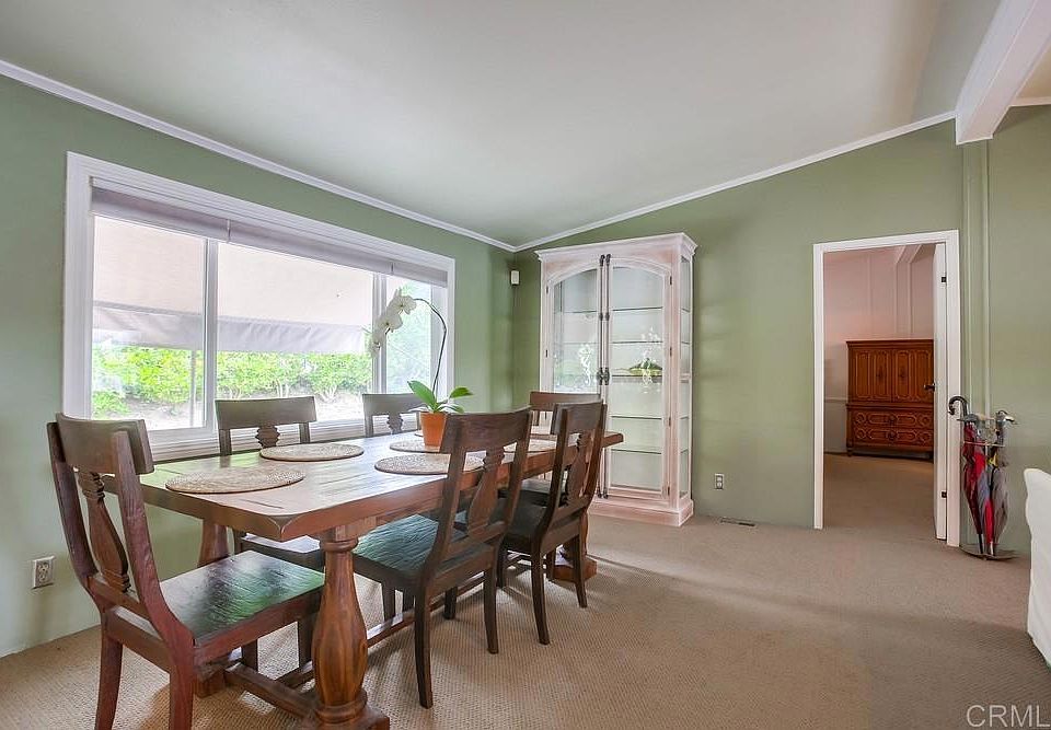 1930 W San Marcos Blvd SPACE 97, San Marcos, CA 92078 Zillow