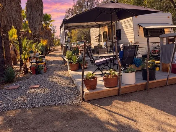 0 Ranger Rd, Fallbrook, CA 92028