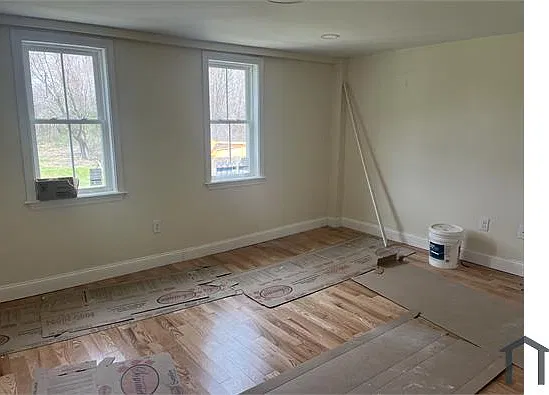 4 bed, $4,200 — Photo 3