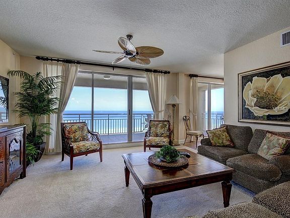 4th image of 10 Papaya St APT 802