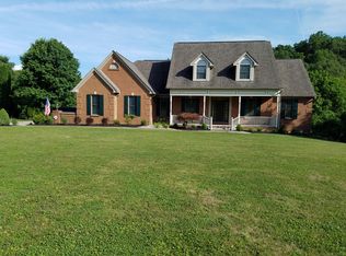 148 Pleasant Valley Ct, Butler, KY 41006