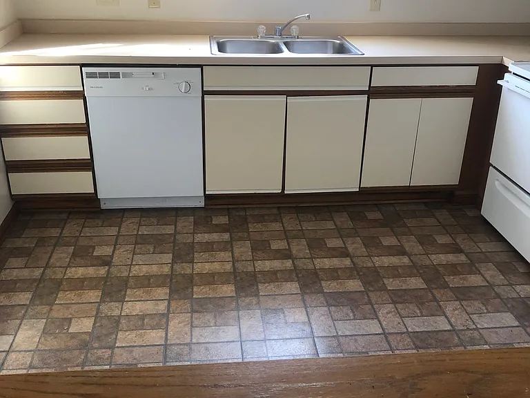 752 Saint Johns Rd #3B — Photo 6