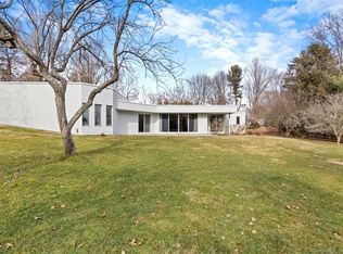 820 Hartford Tpke, Hamden, CT 06517