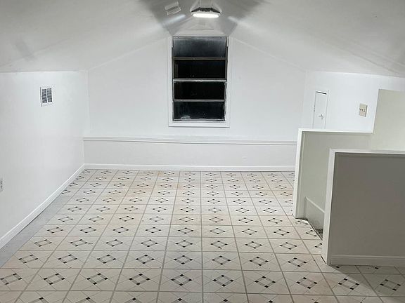 3rd image of 1201 Johnson St #1 & 2-3