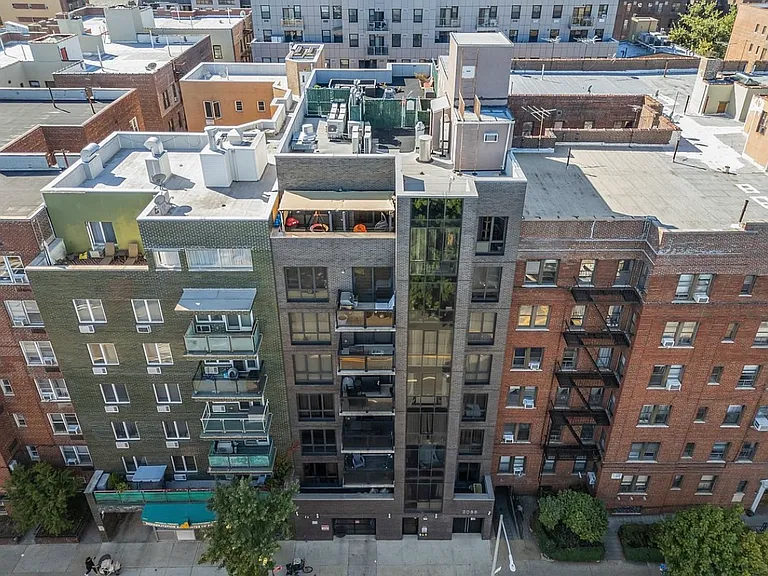 2068 Ocean Ave #3 — Photo 13