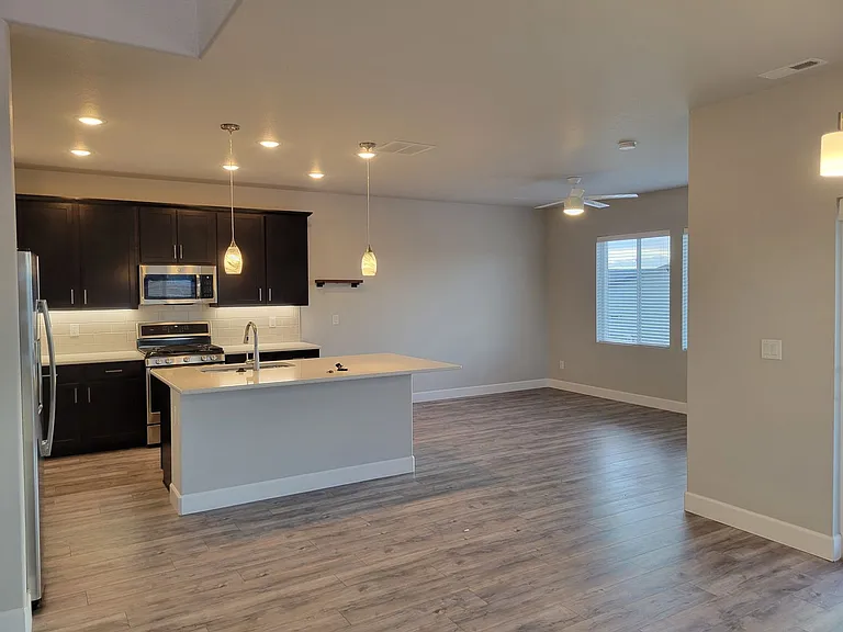 6309 Moor Grass Hts — Photo 3