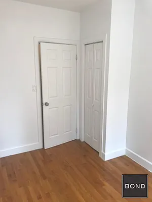 Rented by Bond New York | media 6