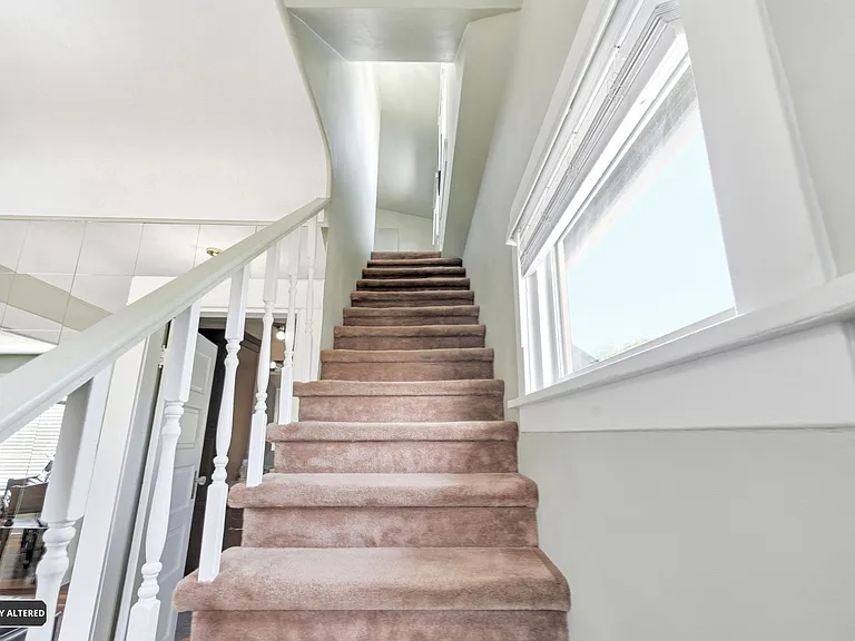 3638 S Monroe St — Photo 17