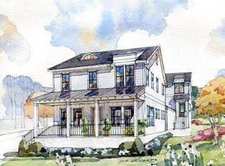 322 Candler St NE, Atlanta, GA 30307