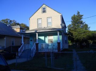 218 Doughty Rd, Pleasantville, NJ 08232