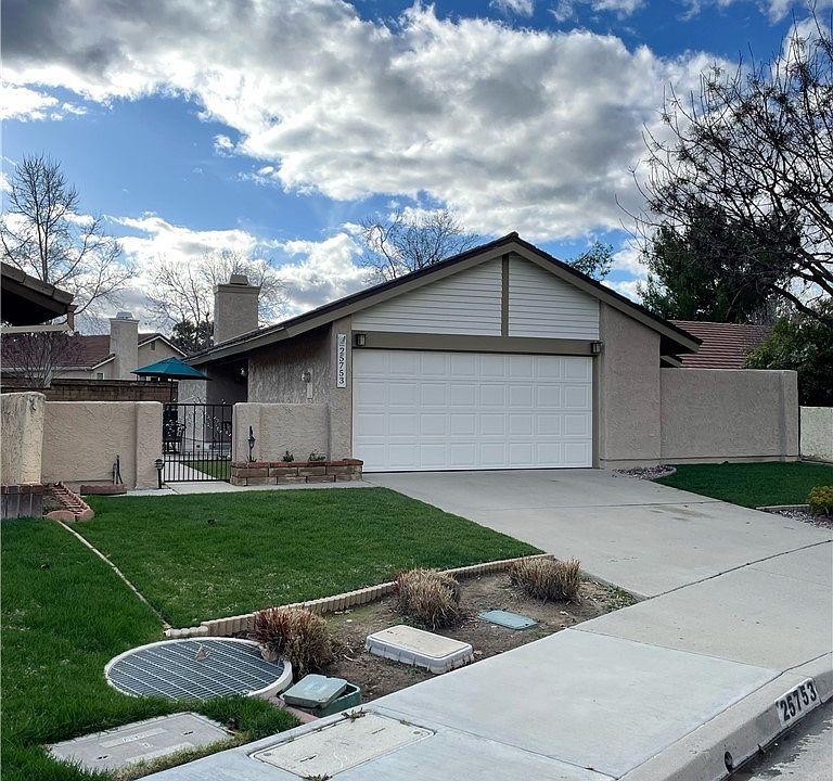 1st image of 25753 Sarape Ct