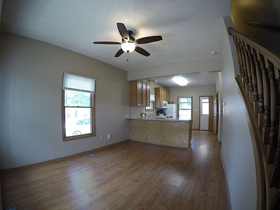 3rd image of 302 N Chauncey Ave #E3f8a7416