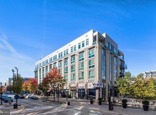 143 Waterfront St #502, Oxon Hill, MD 20745