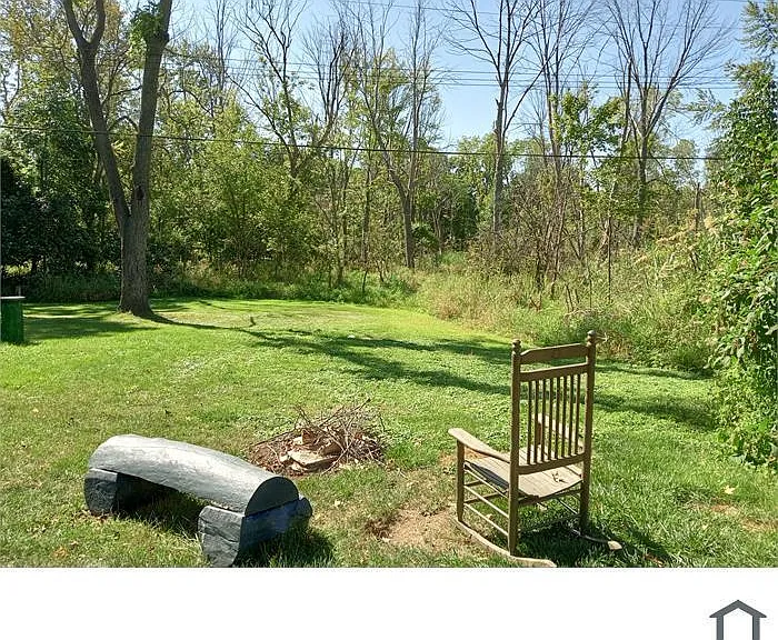 20113 Huron River Dr — Photo 6