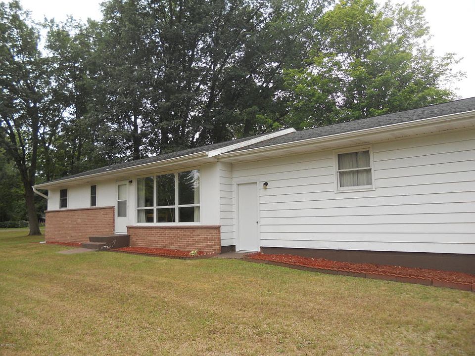 1st image of 610 Gaskill Rd