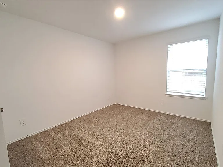 4901 Blue Beetle Ridge Dr — Photo 26